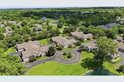 9640 Belfry Court #2, Centerville, OH 45458 - Photo 38