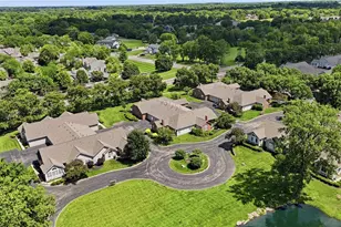 9640 Belfry Ct, Centerville, OH 45458 - Photo 38