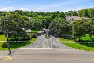 9640 Belfry Ct, Centerville, OH 45458 - Photo 36