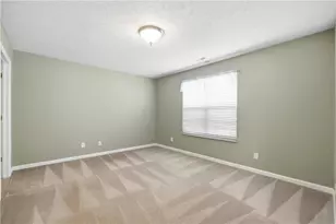 9640 Belfry Ct, Centerville, OH 45458 - Photo 20
