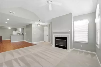 9640 Belfry Court #2, Centerville, OH 45458 - Photo 6