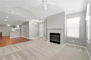 9640 Belfry Ct, Centerville, OH 45458 - Photo 6