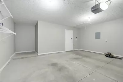 9640 Belfry Court #2, Centerville, OH 45458 - Photo 26