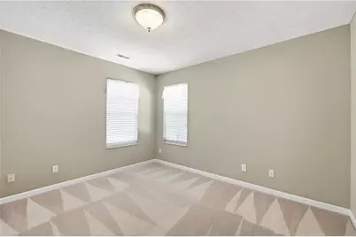 9640 Belfry Court #2, Centerville, OH 45458 - Photo 18