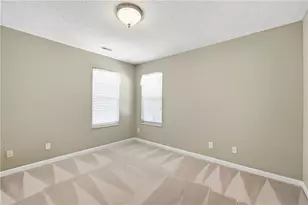 9640 Belfry Ct, Centerville, OH 45458 - Photo 18