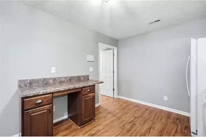 9640 Belfry Court #2, Centerville, OH 45458 - Photo 14