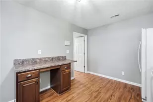 9640 Belfry Ct, Centerville, OH 45458 - Photo 14