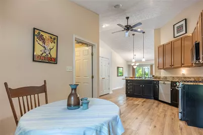 155 Keevers Point, Springboro, OH 45066 - Photo 12