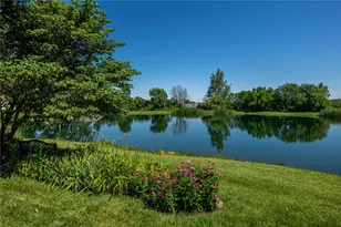 155 Keevers Point, Springboro, OH 45066 - Photo 34