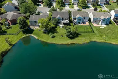 155 Keevers Point, Springboro, OH 45066 - Photo 58