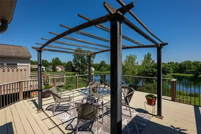 155 Keevers Point, Springboro, OH 45066 - Photo 44