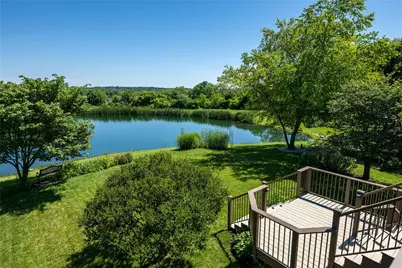 155 Keevers Point, Springboro, OH 45066 - Photo 48