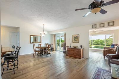 155 Keevers Point, Springboro, OH 45066 - Photo 4