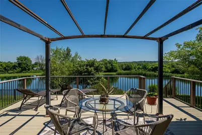 155 Keevers Point, Springboro, OH 45066 - Photo 46