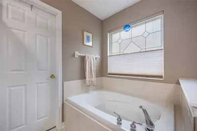 155 Keevers Point, Springboro, OH 45066 - Photo 24