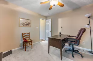 155 Keevers Point, Springboro, OH 45066 - Photo 28