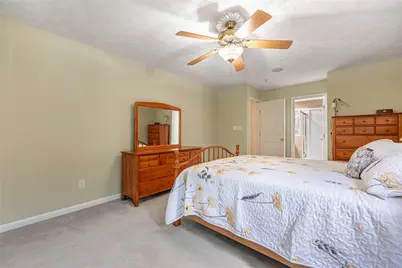 155 Keevers Point, Springboro, OH 45066 - Photo 22