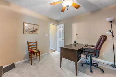155 Keevers Point, Springboro, OH 45066 - Photo 20