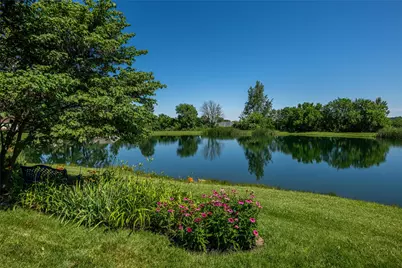 155 Keevers Point, Springboro, OH 45066 - Photo 36