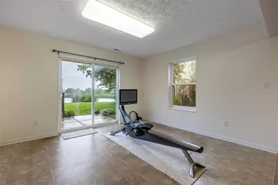 155 Keevers Point, Springboro, OH 45066 - Photo 28