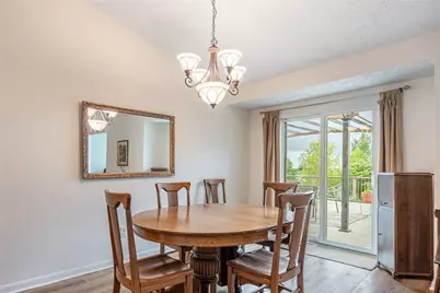 155 Keevers Point, Springboro, OH 45066 - Photo 6