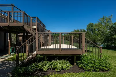 155 Keevers Point, Springboro, OH 45066 - Photo 40