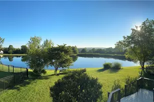 155 Keevers Point, Springboro, OH 45066 - Photo 48