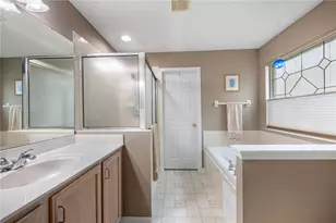 155 Keevers Point, Springboro, OH 45066 - Photo 18