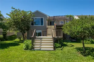 155 Keevers Point, Springboro, OH 45066 - Photo 36