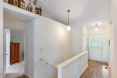 155 Keevers Point, Springboro, OH 45066 - Photo 2