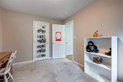 155 Keevers Point, Springboro, OH 45066 - Photo 30