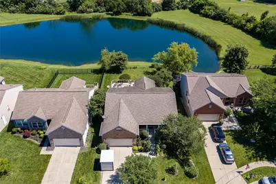 155 Keevers Point, Springboro, OH 45066 - Photo 54
