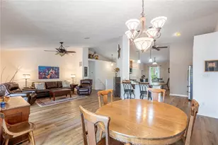 155 Keevers Point, Springboro, OH 45066 - Photo 8