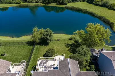 155 Keevers Point, Springboro, OH 45066 - Photo 56