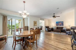 155 Keevers Point, Springboro, OH 45066 - Photo 6