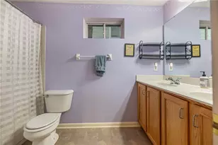155 Keevers Point, Springboro, OH 45066 - Photo 32