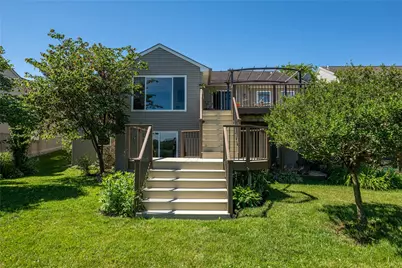 155 Keevers Point, Springboro, OH 45066 - Photo 38