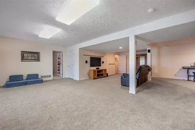 155 Keevers Point, Springboro, OH 45066 - Photo 26