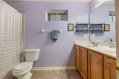 155 Keevers Point, Springboro, OH 45066 - Photo 34
