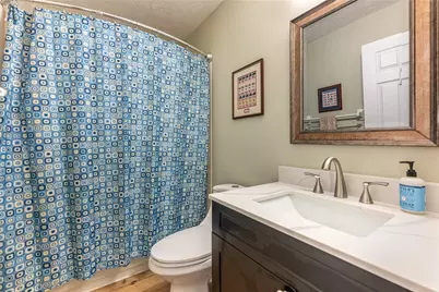 155 Keevers Point, Springboro, OH 45066 - Photo 18
