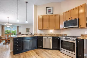 155 Keevers Point, Springboro, OH 45066 - Photo 10