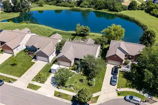 155 Keevers Point, Springboro, OH 45066 - Photo 52