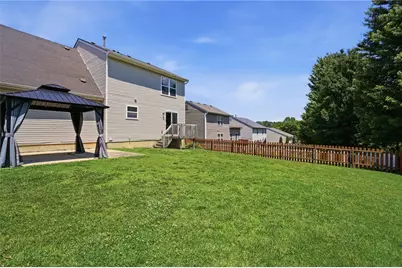 450 Bishea Court, Fairborn, OH 45324 - Photo 58