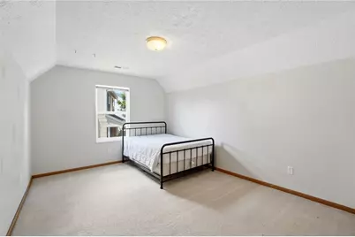 450 Bishea Court, Fairborn, OH 45324 - Photo 42