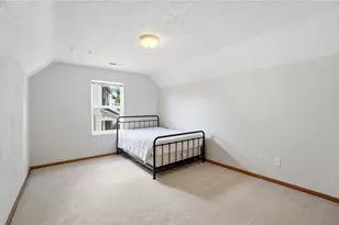 450 Bishea Ct, Fairborn, OH 45324 - Photo 42