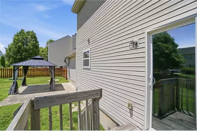 450 Bishea Court, Fairborn, OH 45324 - Photo 52