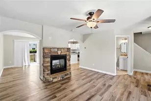 450 Bishea Ct, Fairborn, OH 45324 - Photo 14