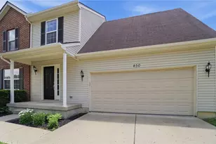 450 Bishea Ct, Fairborn, OH 45324 - Photo 4