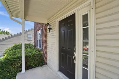 450 Bishea Court, Fairborn, OH 45324 - Photo 6