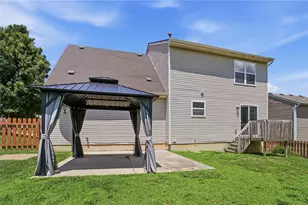 450 Bishea Ct, Fairborn, OH 45324 - Photo 50